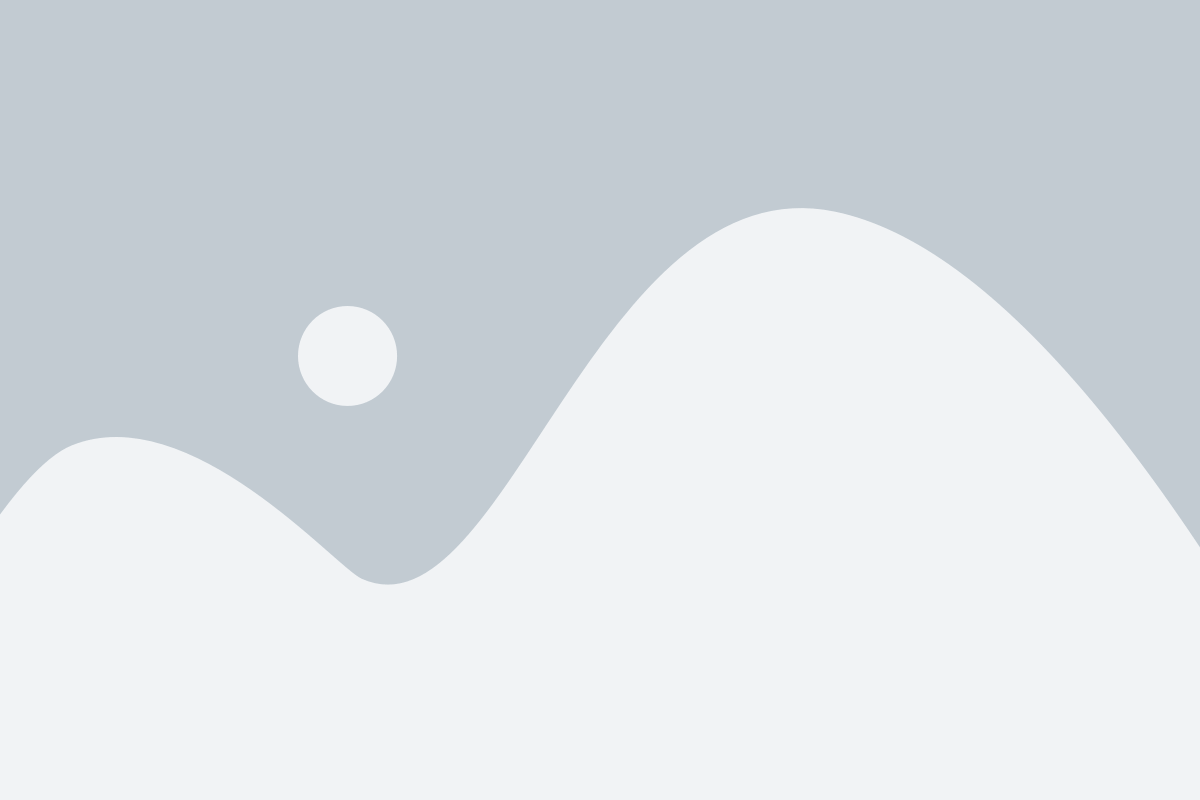 Microsoft 365 With Crack All-In-One Bypass Hardware Check