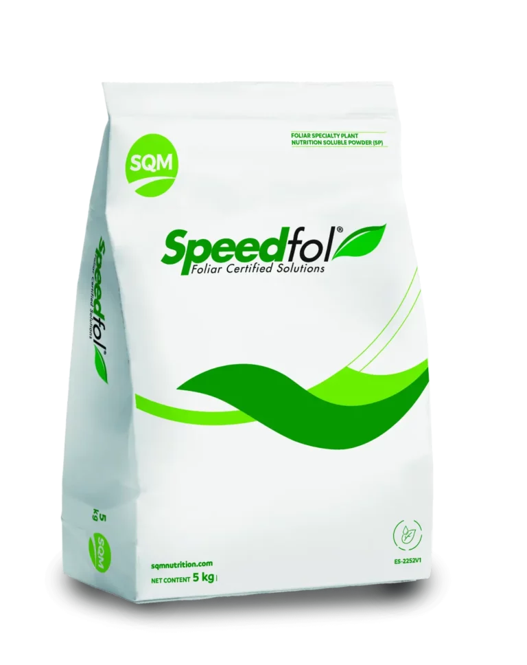 Speedfol High P SP 12-40-14